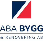 ABA Bygg & Renovering AB - Totalrenovering